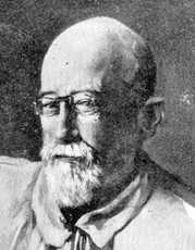 Trentacoste Domenico